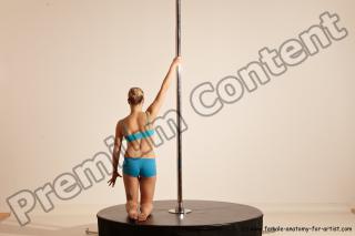 poledance reference 02 03